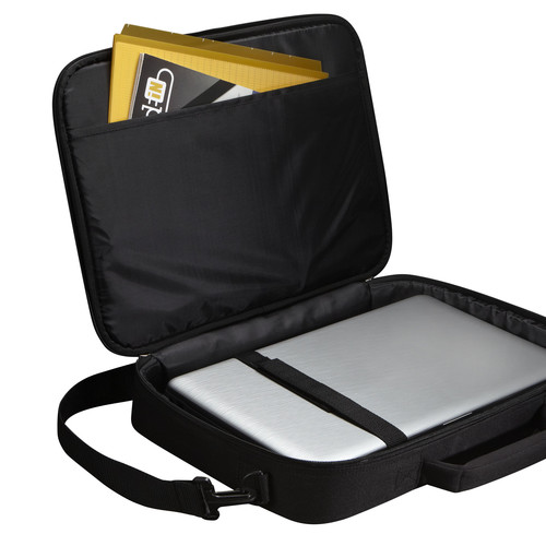 case-logic_black-4