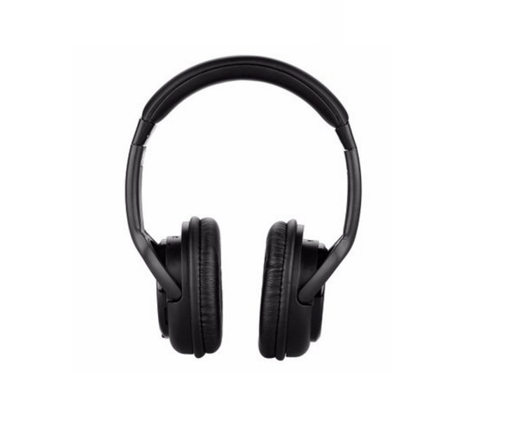 אוזניות אלחוטיות בלוטוס WIRELESS HEADPHONES YS-BT5800
