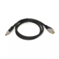 כבל HDMI באורך 1 מטר של גולד טאץ