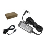 ACER-19V-2.1A-40W-ADAPTER-PACKAGE