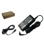 ACER-19V-3.42A-65W-ADAPTER-PACKAGE