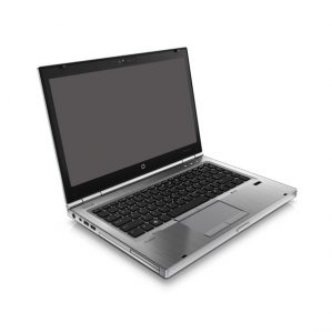 HP-ELITEBOOK-8470p-p1
