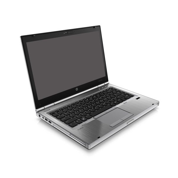 HP-ELITEBOOK-8470p-p1