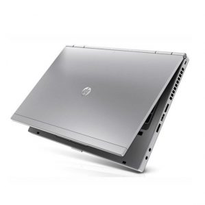 HP-ELITEBOOK-8470p-p2