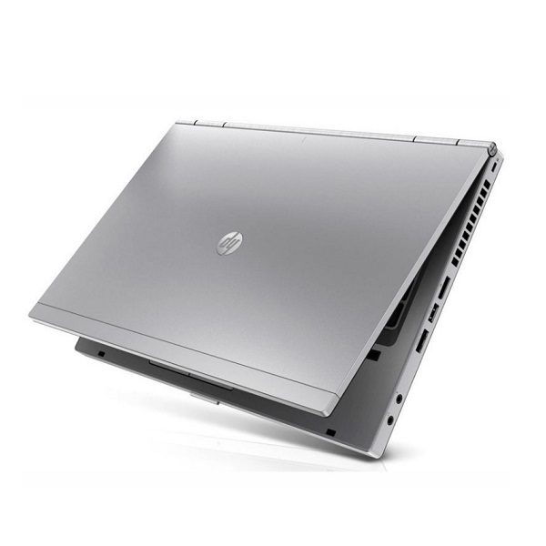 HP-ELITEBOOK-8470p-p2