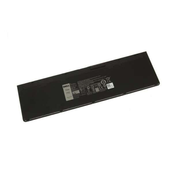 סוללה למחשב דל E7240 52WHR