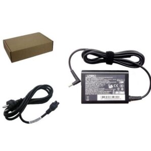 מתאם דק של ACER 19V 3.42A 65W