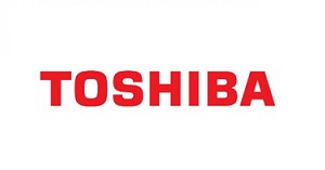 מטען מקורי למחשב נייד טושיבה TOSHIBA