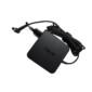 ASUS-GENUINE-ADAPTER-19V-3.42A-65W-5.5x2.5mm-ADP-65DW-A