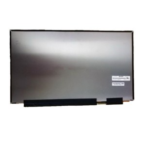 15.6 3840x2160 UHD SLIM 4K 40PIN LQ156D1JX03