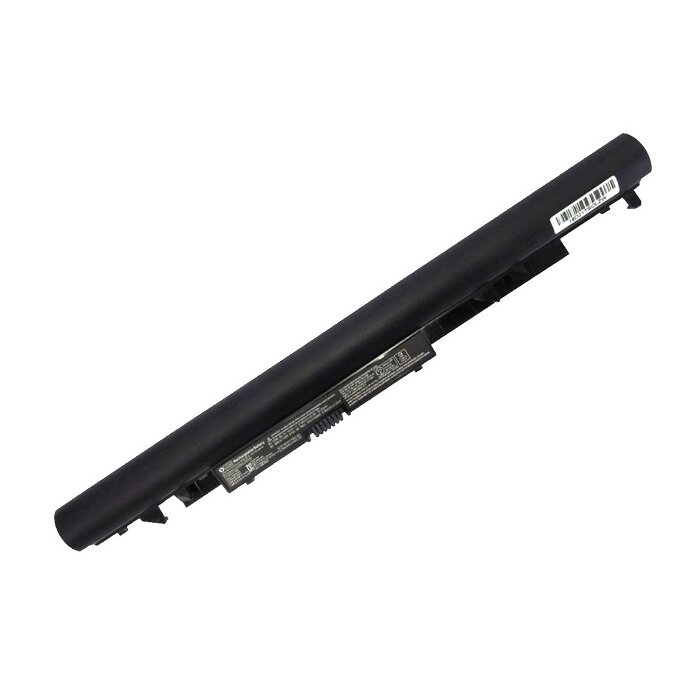 סוללה מקורית למחשב נייד HP 919701-850 | לבפיקס מחשבים