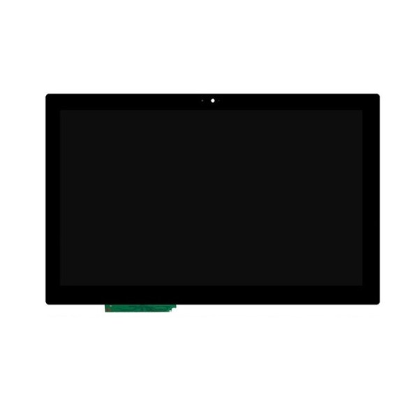 מסך מגע LCD Dell Inspiron 13 7347 ו-7348 מסך מגע LCD למחשב Dell Inspiron 13 7347 ו-7348