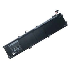 סוללה מקורית למחשב דל דגם 6GTPY