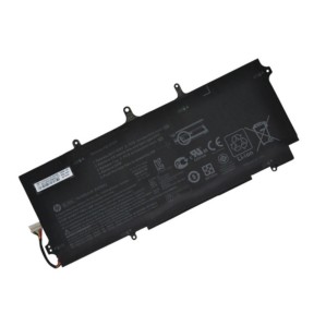 סוללת HP דגם BL06XL