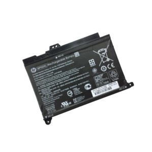 בטריה אורגינלית ללפטופ אייץ פי HP ORIGINAL BATTERY BP02XL 7.7V 5150MAH 41WH