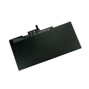 סוללת מקורית של HP דגם CS03XL