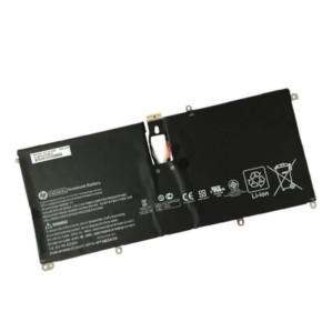 סוללת מקורית HP דגם HD04XL