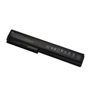 סוללה מקורית למחשב HP דגם HSTNN-IB75