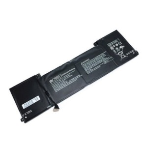 סוללה מקורית של HP דגם RR04