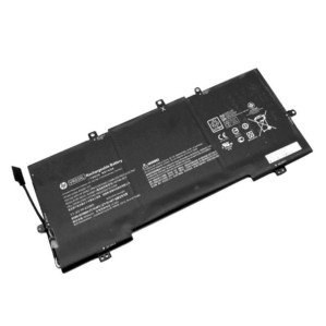סוללה מקורית של HP דגם VR03XL