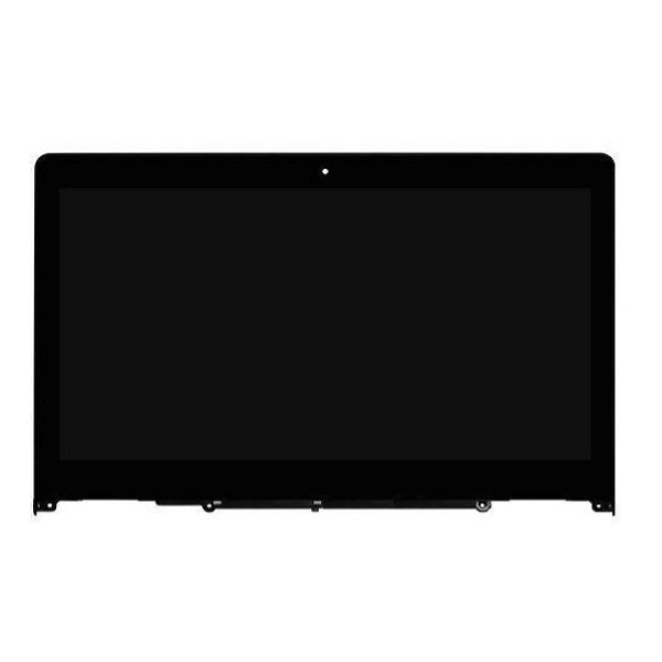 מסך מגע טאץ ללפטופ לנובו LENOVO FLEX 3 14 TOUCH LCD