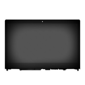 מסך מגע LCD למחשב לנובו Flex 4 14
