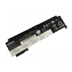 בטריה אורגינלית ללפטופ לנובו LENOVO ORIGINAL BATTERY 00HW025 11.4V 2065mAh 24WH