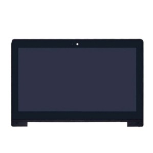 מסך מגע טאץ ללפטופ אסוס ASUS S300