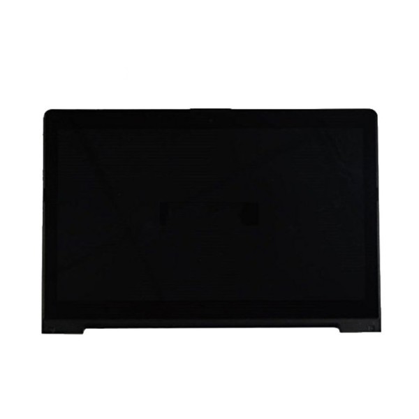 מסך מגע טאץ ללפטופ אסוס ASUS S550C