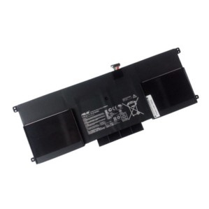סוללה מקורית למחשב ASUS דגם C32N1305