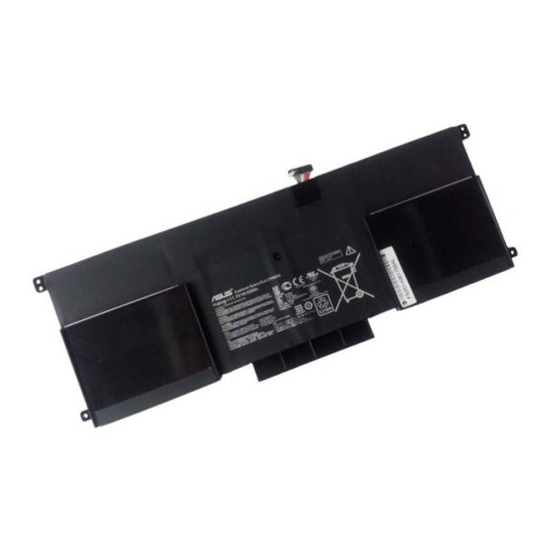 בטריה אורגינלית ללפטופ אסוס ASUS ORIGINAL BATTERY C32N1305 11.1V 4400MAH 50WH