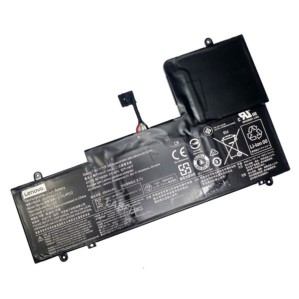 סוללה מקורית למחשב לנובו דגם L15L4PC2