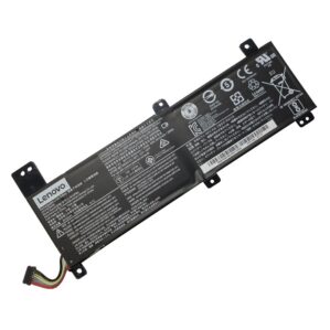 סוללה מקורית למחשב לנובו L15C2PB4