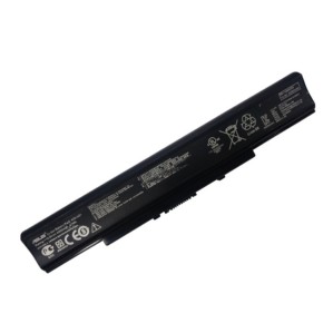 סוללה מקורית למחשב ASUS A32 U31