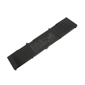 סוללה מקורית למחשב ASUS דגם B31N1535