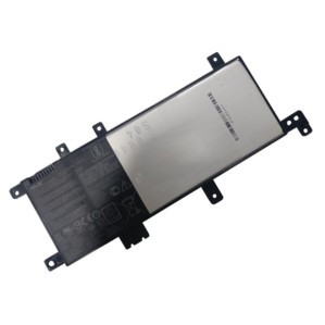 סוללה מקורית למחשב ASUS דגם C21N1634