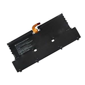 סוללה מקורית למחשב HP דגם SO04XL