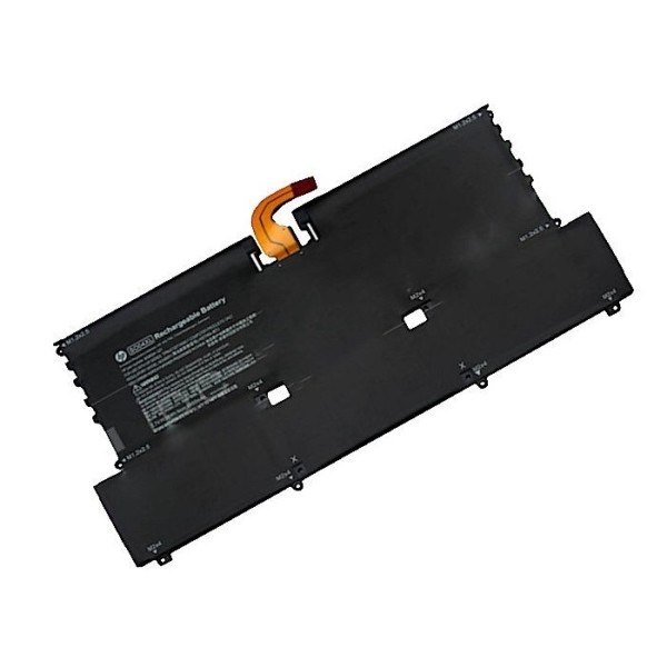 בטריה אורגינלית ללפטופ אייץ פי HP GENUINE BATTERY SO04XL 7.7V 4950MAH 38WH