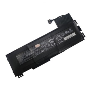סוללה מקורית של HP דגם VV09XL