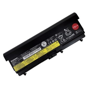 סוללה מקורית למחשב לנובו דגם 45N1007