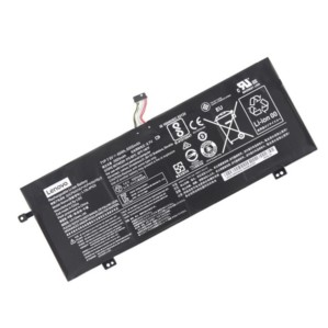 סוללה מקורית למחשב לנובו L15M4PC0