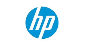 מקלדת מקורית למחשב נייד HP