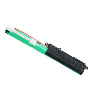 סוללה מקורית למחשב ASUS דגם A31N1519