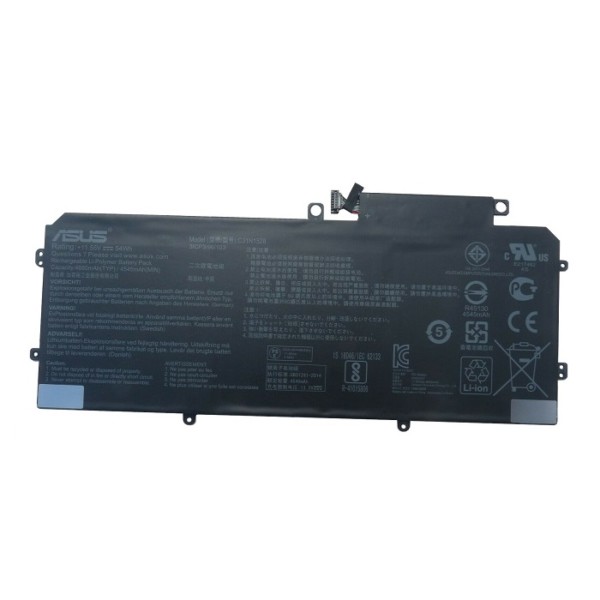סוללה מקורית של ASUS דגם C31N1528