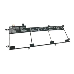 סוללה מקורית למחשב ASUS דגם C31N1428