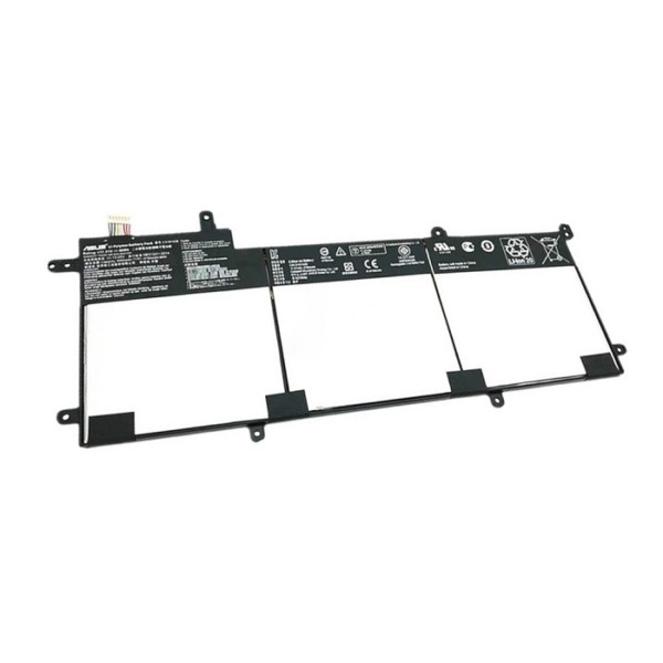 סוללה מקורית למחשב ASUS דגם C31N1428