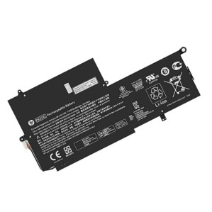 סוללה מקורית של HP דגם PK03XL