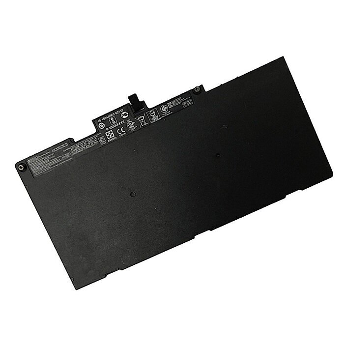 סוללת HP דגם TA03XL