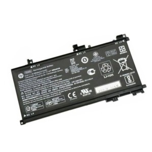 סוללה מקורית HP TE04XL