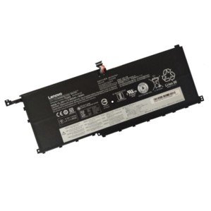 סוללה מקורית למחשב לנובו דגם 01AV409